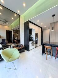 Amber Park (D15), Condominium #567736771